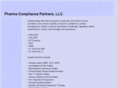 phrmacompliance.com