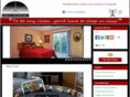 pierceapartments.com