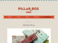 pillarboxpost.com