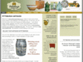 pittsburghantiques.net