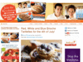 pizzain5.com