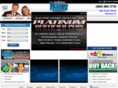planetdfw.com