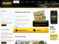 plantworld-online.com