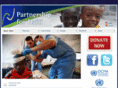 pr4haiti.org