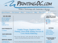 printingcrossmediamarketing.com