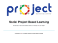 project-basedlearning.com