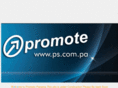 promotetest.com