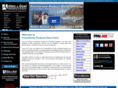 promotionalproductsdanapoint.com