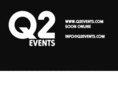 q2events.com