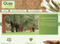 qorkcork.com