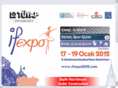 readytowearfair.com