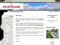 realestatebrown.com
