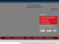 realpropertymgtphoenix.com