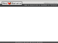 redbanana.net