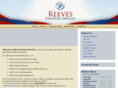 reevesfinancial.net
