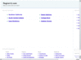 region12.com