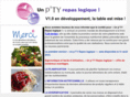 repaslogique.com