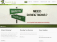 rewardsonusltd.com