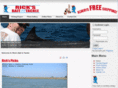 ricksbaitandtackle.com