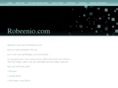 robeenio.com