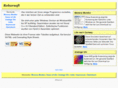 robursoft.de