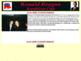 ronaldreaganrepublicanclub.com