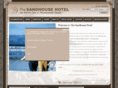 rossnowlagh.com