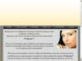 s3skincare.net