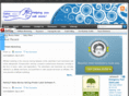 salesfist.com