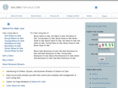 salon-for-sale.com