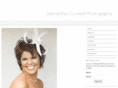 samanthacockerill.com
