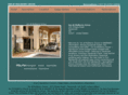 savannah-mulberrygroveinn.com