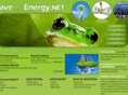 savemyenergy.net