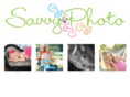 savvyphoto.net