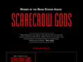 scarecrowgods.com