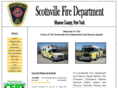scottsvillefd.org