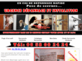 serrurierverberie.org