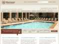 sheratonmilwaukeebrookfield.com