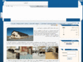 shirkoohtilegroup.com