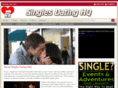 singlesdatinghq.info
