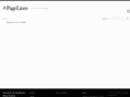 sittingspot.com