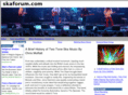 skaforum.com