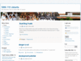 smu112.org