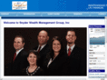 snyderwealth.com