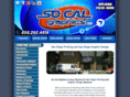 socalgraphics.com