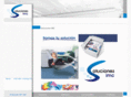solucionesimc.com