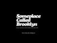 someplacecalledbrooklyn.com