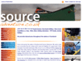 source-adventure.com