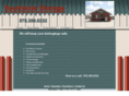 southside-storage.net