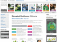 steroplast.com